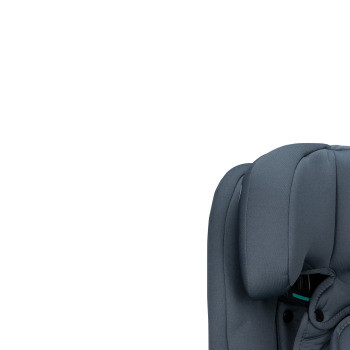 FreeOn a-s URAN siva  I size 76-150 cm,R129 49119 