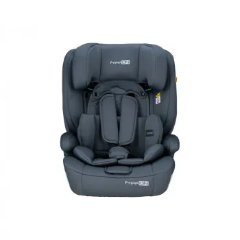 FreeOn a-s URAN siva  I size 76-150 cm,R129 49119 
