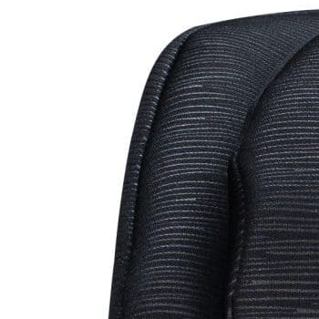 FreeON a-s OPAL i-size 40-150 cm 360° crna 