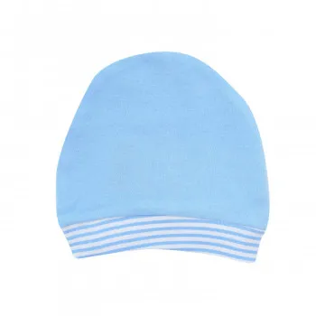 Lillo&Pippo bebi kapa, dečaci 