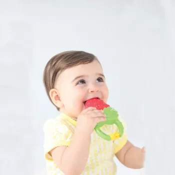 Infantino glodalica jagoda 