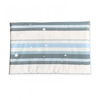 Baby Textil jastučnica Stars, 40x60cm 