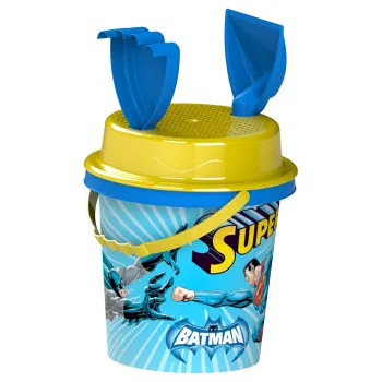 PL kantica set batman vs superman wb-bs-1803 