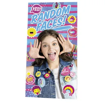 PL Peškir za plažu soy luna wd18142 