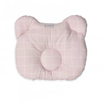 Lillo&Pippo jastuk meda 