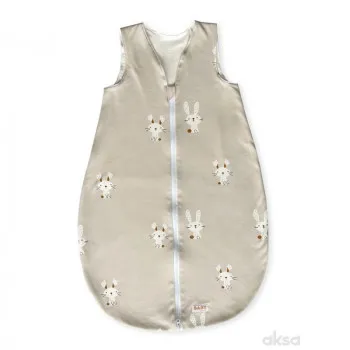 Baby Textil vreća za spavanje Zeke 