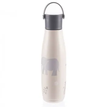 Zopa termos boca sa držačem 480ml,safari 