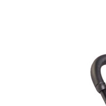 Inglesina kolica Quid 2, Manta Blue 