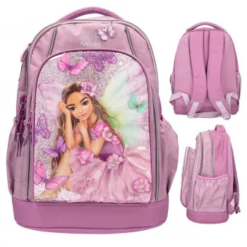 Top Model školska torba Fairy Love 2/1 