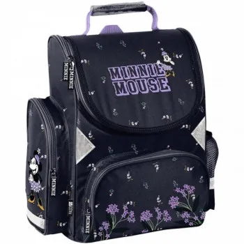 Paso torba školska anatomska Minnie 36x28x15cm 