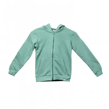 Lillo&Pippo duks sa kapuljačom, unisex 