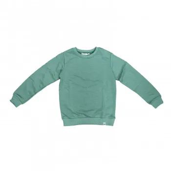 Lillo&Pippo duks, unisex 