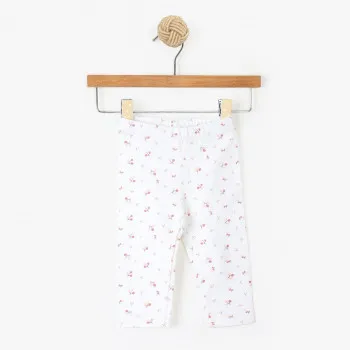 Just Kiddin pantalone bez stopica, dečaci 