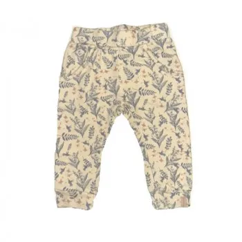 Lillo&Pippo bebi pantalone, devojčice 