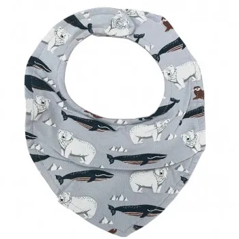 Just Kiddin siperak marama, dječaci 