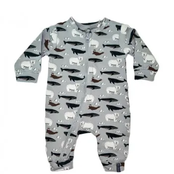 Lillo&Pippo zeka dr, dečaci 