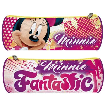 Minnie pernica 22cm 