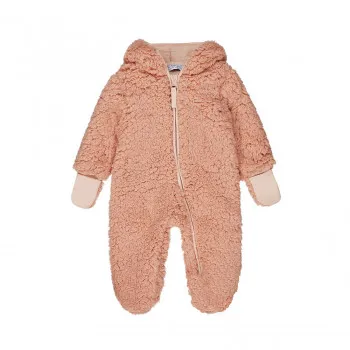 Dirkje skafander, devojčice 