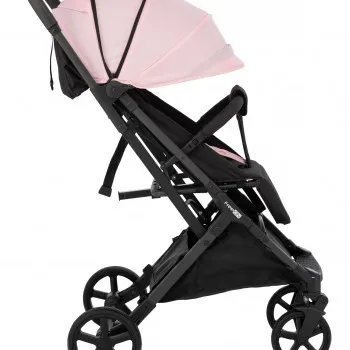 FreeON Kišobran kolica Tao pink 