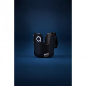 Twistshake 2x duda 0-6m coconut palm-tree 