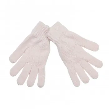 Lillo&Pippo rukavice, devojčice 