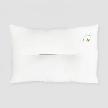 Baby Textil jastuk 
