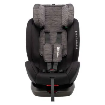 FreeON a-s Sierra 360, iSize 40-150 cm 