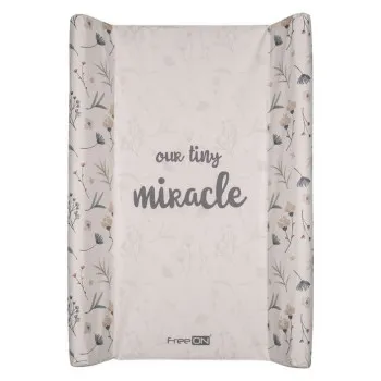 FreeON Tiny Miracle mekana pod. za pre. 50x70x10cm 