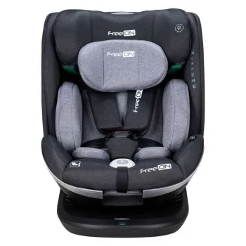 FreeON a-s Opal i-size 40-150 cm 360 light grey 