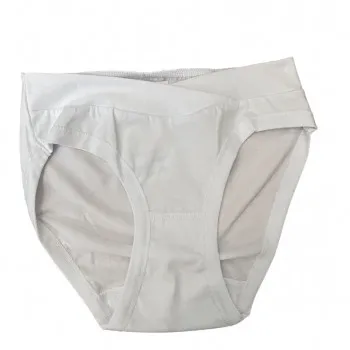 Lillo&Pippo gaćice za trudnice 