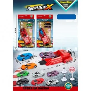 Tomoš. 4kom voz.za izba.od leg.sa prom.znak.i bar. 