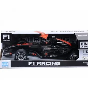 Tomošped formula 35x15cm 