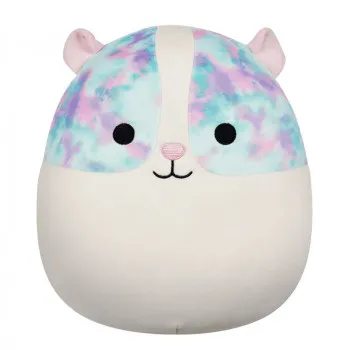 SQU. Squishmallows 30cm W20 - Rhys-Zamorac 