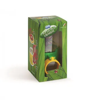 Set za promatranje kukaca (display 12/1) 