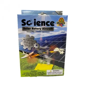 Milenijum kreativni set napravi pumpu za vodu 