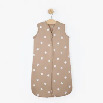 Just Kiddin vreća za spavanje, unisex 6-12 