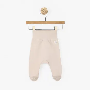 Just Kiddin pantalone sa stopicama, unisex 68 