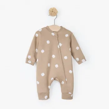 Just Kiddin zeka dr, unisex 62 