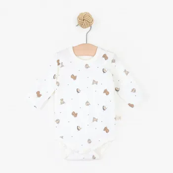 Just Kiddin bodi dr, unisex 80 