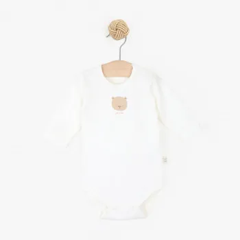 Just Kiddin bodi dr, unisex 80 