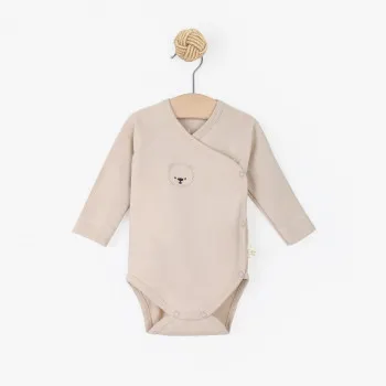 Just Kiddin bodi benka, unisex 68 