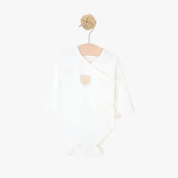 Just Kiddin bodi benka, unisex 62 