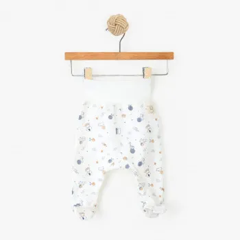Just Kiddin pantalone sa stopicama, dečaci 68 