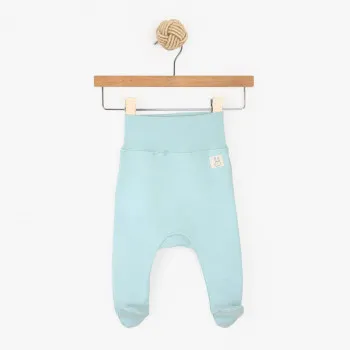 Just Kiddin pantalone sa stopicama, devojčice 68 