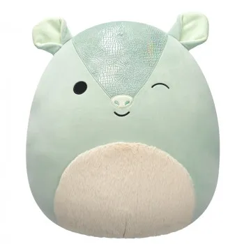 Squishmallows sorto 40 cm 