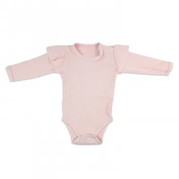Imago bodi karner devojčice bebi roze 178 56 