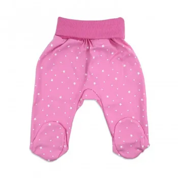 Imago donji deo djevojčice roze 212 56 