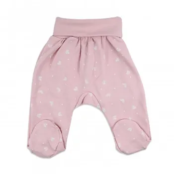 Imago donji deo djevojčice bebi roze 212 56 