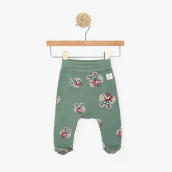 Just Kiddin pantalone sa stopicama, dečaci 