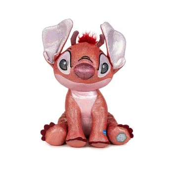 Lilo Stich 30 cm sa zvukom 